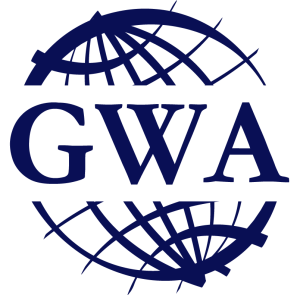 Global Wealth Advisors Round Logo.