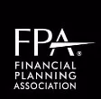 We are members of the Financial Planning Association